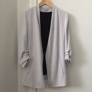 Aritzia - Babaton Macauley Blazer - Size 6